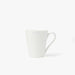 Maxwell Williams Mug Conical - White-Mug