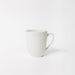 Maxwell Williams Mug - White-Mug