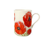 Maxwell & Williams Ranunculus Mug