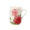 Maxwell & Williams Roses Mug