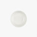 Maxwell Williams Sauce Dish Round - White-Dish