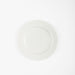 Maxwell Williams Side Plate Rim - White-Plate