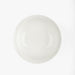 Maxwell Williams Soup Bowl - White-Bowl