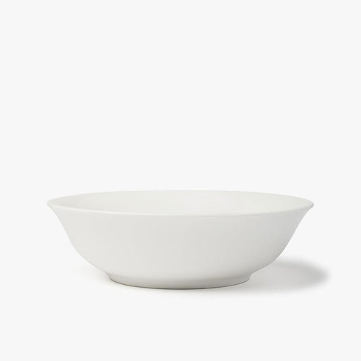 Maxwell Williams Soup Bowl - White-Bowl