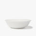 Maxwell Williams Soup Bowl - White-Bowl