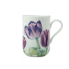 Maxwell & Williams Tulips Mug
