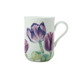 Maxwell & Williams Tulips Mug