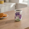 Maxwell & Williams Tulips Mug