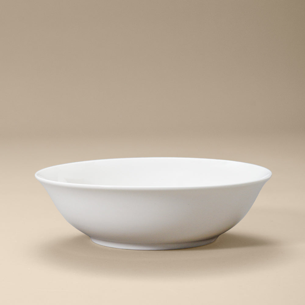 Maxwell & Williams White Basics Soup and Cereal Bowl-Bowls