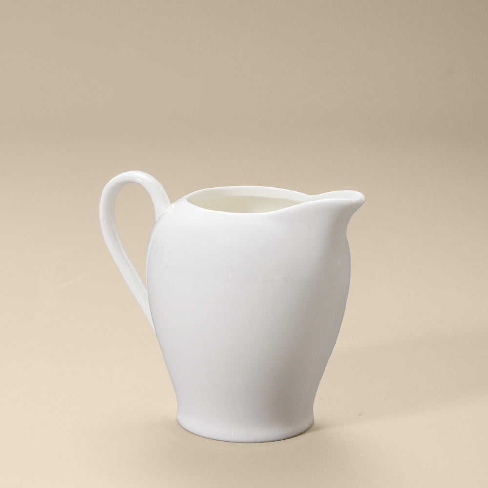 Maxwell & Williams White Basics Sugar and Creamer Set-Coffee & Tea