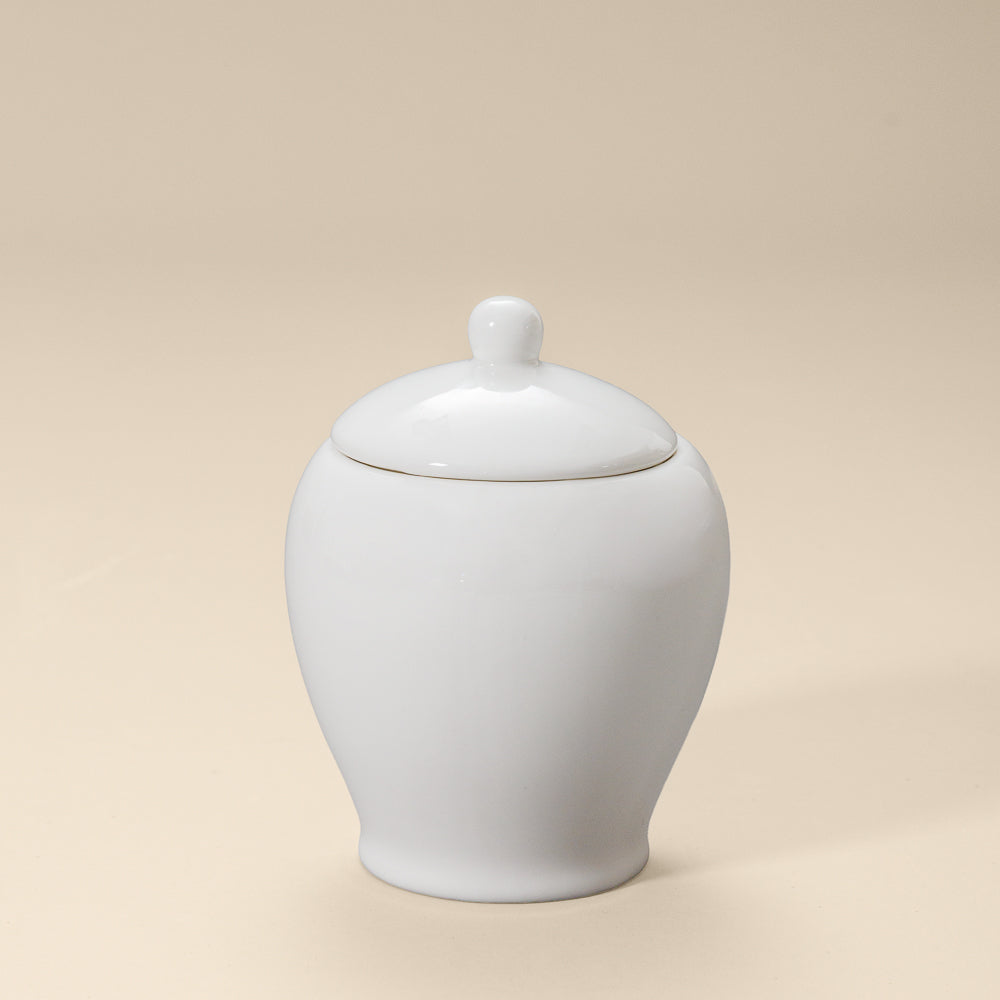 Maxwell & Williams White Basics Sugar and Creamer Set-Coffee & Tea