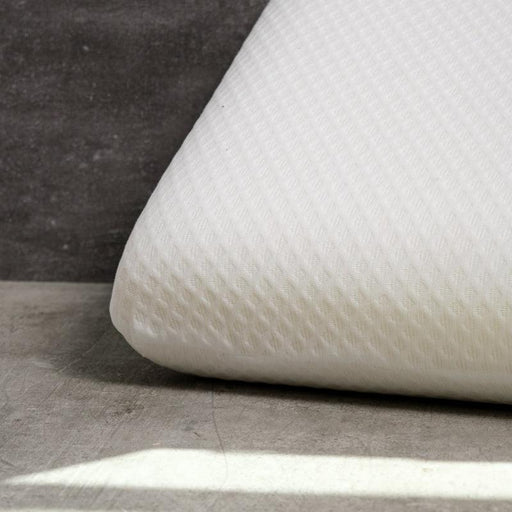 Memory Foam Firm Density Pillow-Pillows