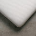 Memory Foam Medium Density Pillow-Pillows