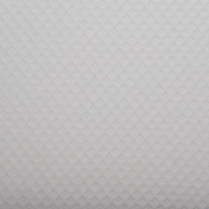 Memory Foam Medium Density Pillow-Pillows