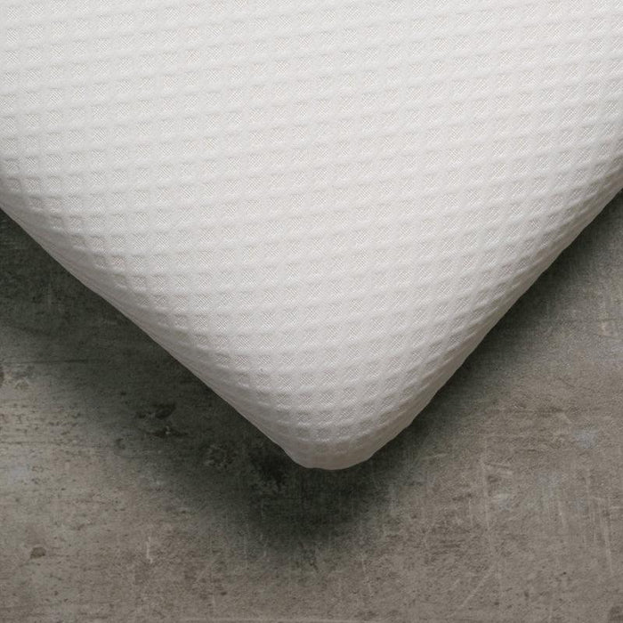 Memory Foam Pillow - Medium Density