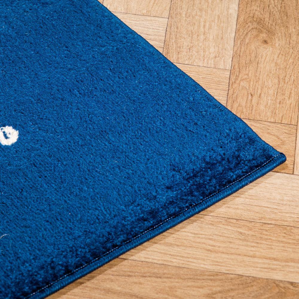 Mercury Carpet Dark Blue-CARPET