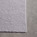Microfibre Bath Mat - Light Grey-BATH MAT