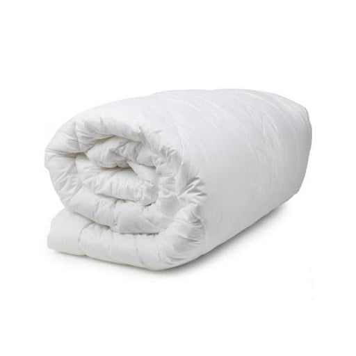 Whisper Soft Microfibre Lightweight Duvet Inner