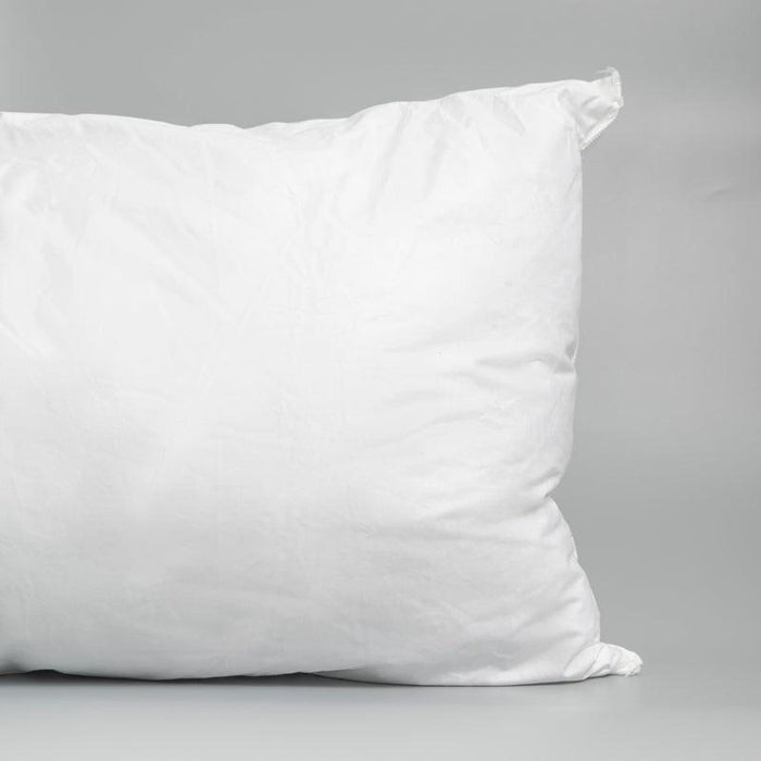 Microfibre Pillow King-Pillows