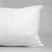 Microfibre Pillow King-Pillows
