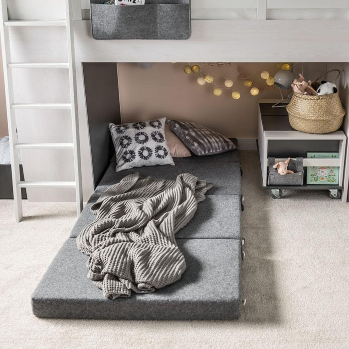 Nest Modular Mattress