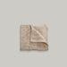Monaco Signature Towel Collection Mushroom-Towels