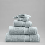 Monaco Signature Towel Collection Stardew