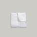 Monaco Signature Towel Collection White-Towels
