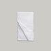 Monaco Signature Towel Collection White-Towels