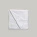 Monaco Signature Towel Collection White-Towels