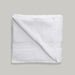 Monaco Signature Towel Collection White-Towels