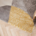 Montpellier Woven Carpet Natural-