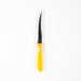 Moretti All Purpose Knife - Yellow-Knives