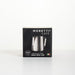 Moretti CafÃ© Stainless Jug
