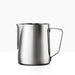 Moretti CafÃ© Stainless Jug