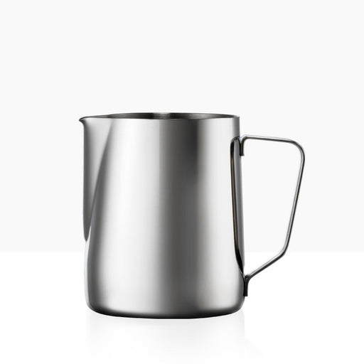 Moretti Café Stainless Jug