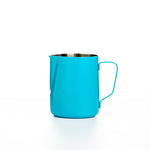 Moretti Café Stainless Steel Jug Ocean