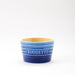 Moretti Casa Ramekin Azure Blue-Ramekins