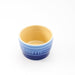 Moretti Casa Ramekin Azure Blue-Ramekins