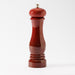 Moretti Casa Salt or Pepper Grinder Merlot-