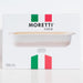 Moretti Casa Stoneware Lasagne Dish Brulee-Dish