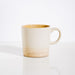 Moretti Casa Stoneware Mug Brulee-Mug