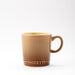 Moretti Casa Stoneware Mug Mocha-Mugs