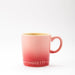 Moretti Casa Stoneware Mug Rose-Mugs