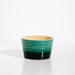 Moretti Casa Stoneware Ramekin Set of 2 Moss-Ramekin