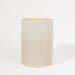Moretti Casa - Utensil Holder - Brulee-Utensil Holder