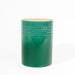 Moretti Casa - Utensil Holder - Moss-Utensil Holder