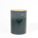 Moretti Casa - Utensil Holder - Slate-Utensil Holder