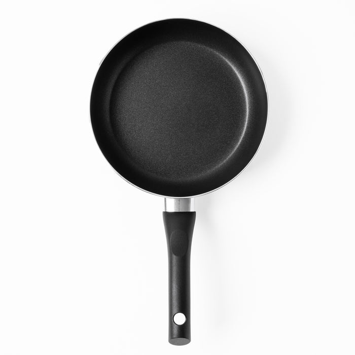 Moretti Chef - Egg Poacher With Lid Stainless Steel-Egg Poacher