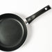 Moretti Chef Non-Stick Frying Pan - 20cm-Frying Pan